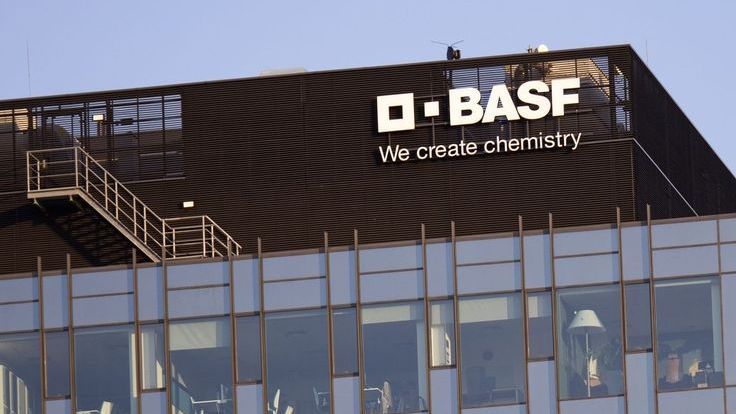 BASF: Công nghệ Tinosorb, Uvinul tạo nên kem chống nắng hiện đại