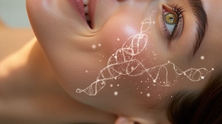 1001 Phản Ứng Da Với Tretinoin: Bình Thường, Hay Phải Dừng Ngay?