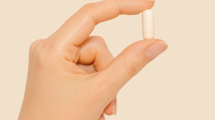 Magnesium L-threonate: “Thần dược” mới cho não và giấc ngủ?