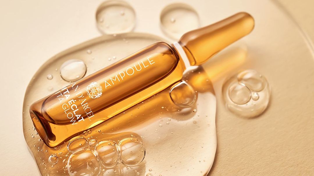 Vitamin C và pH: Vì sao L-Ascorbic Acid khó bào chế?