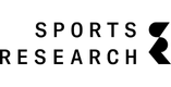 brand_14_title