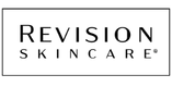 brand_4_title