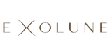 brand_5_title