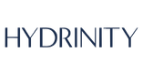 brand_6_title