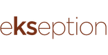 brand_7_title