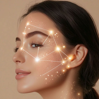 season_coll_3_img.jpg