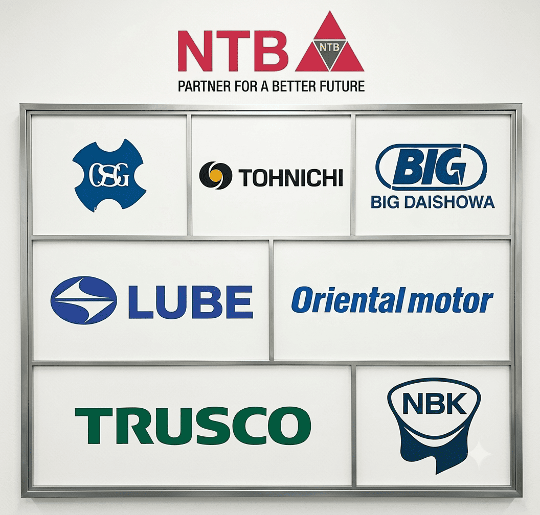 NTB