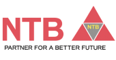 logo thietbicongnghiep ntb