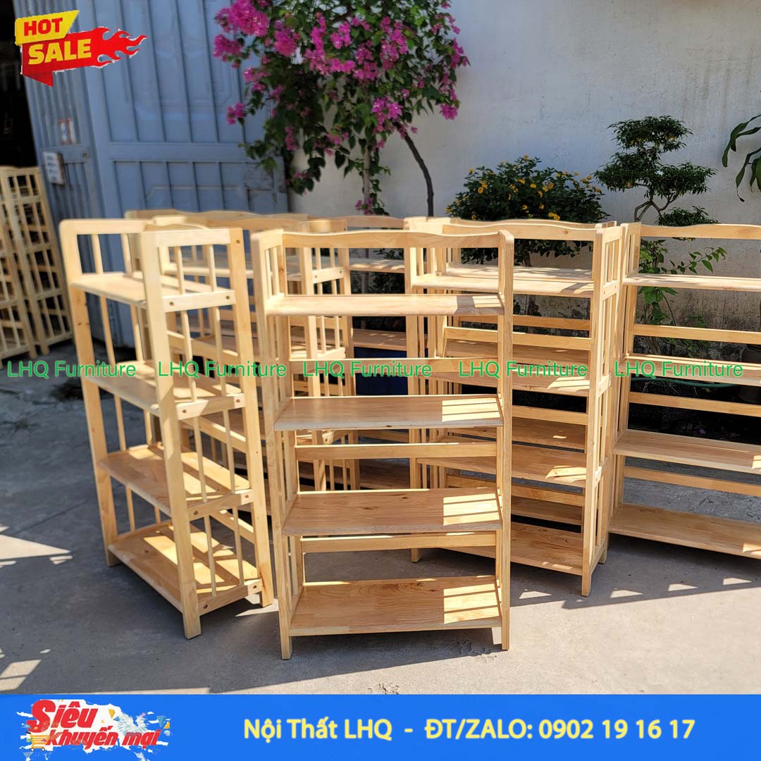 Gỗ Cao Su Có Tốt Không? Ưu Nhược Điểm Cần Biết