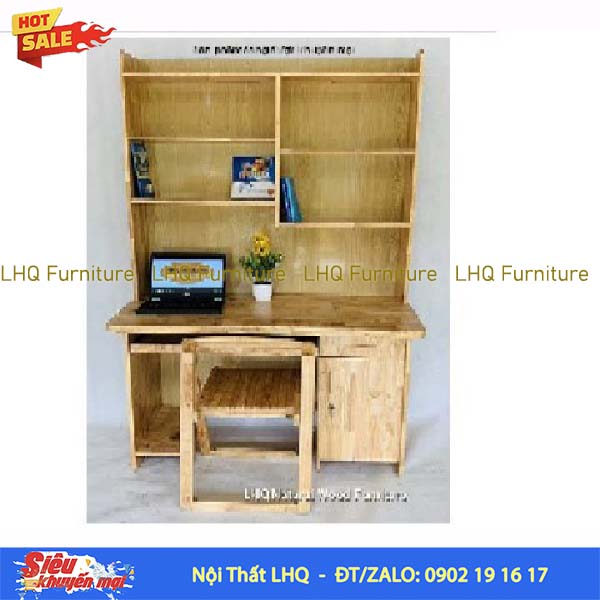 Các phương pháp bảo quản gỗ giúp nội thất bền đẹp lâu dài