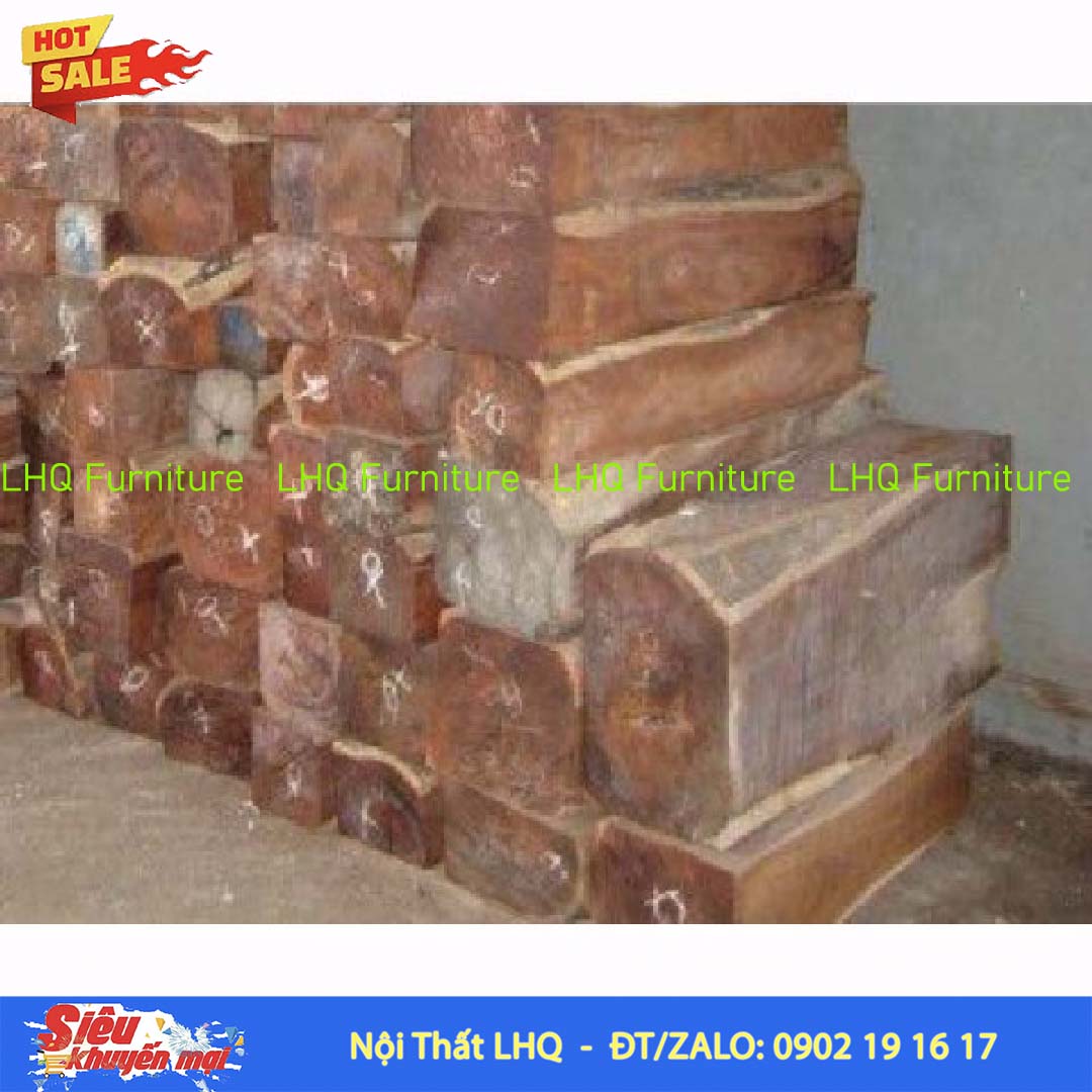 Hóa chất ngâm tẩm gỗ và vai trò trong quá trình xử lý gỗ cao su