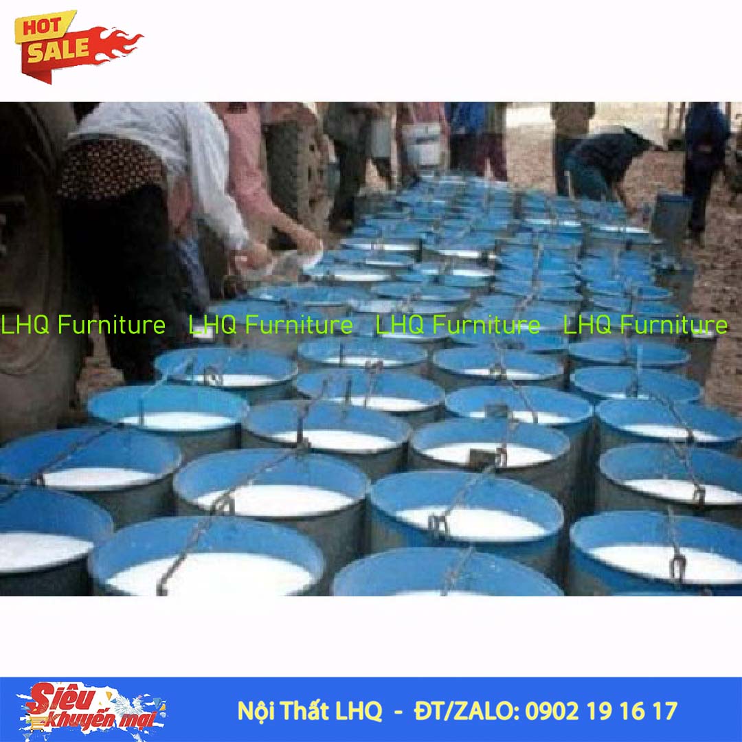 Xuất khẩu cao su 6 tháng đầu năm tăng mạnh, giá trị tăng gần 60%