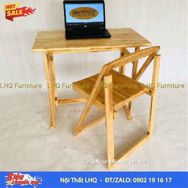 Kinh nghiệm chọn chất liệu nội thất phù hợp cho không gian sống