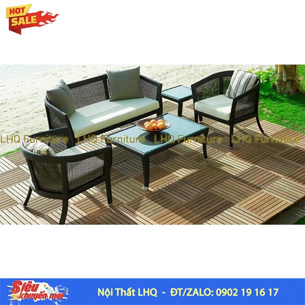 cach-ve-sinh-ban-ghe-cafe-khoa-hoc