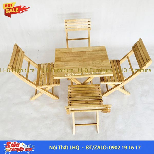 cach-ve-sinh-ban-ghe-cafe-khoa-hoc