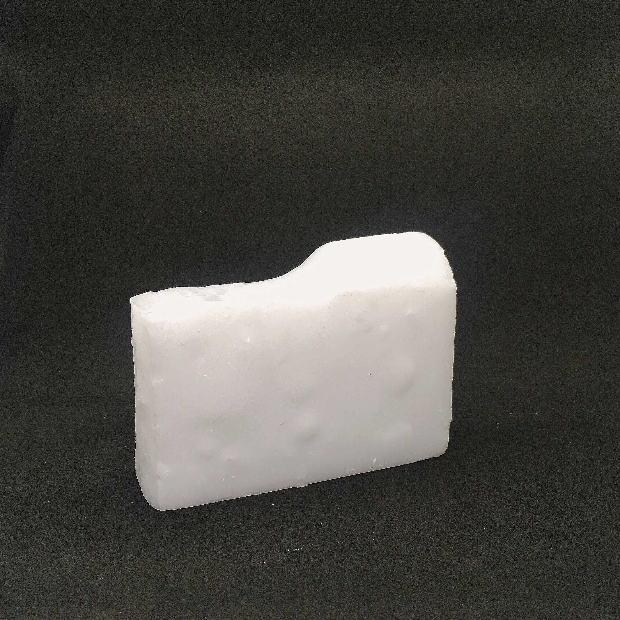 500g Sáp Paraffin