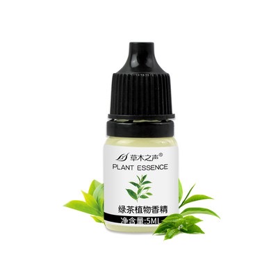 Hương liệu làm nến làm son cao cấp an toàn cho người sử dụng