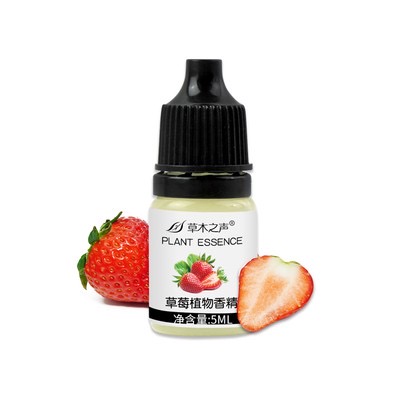 Hương liệu làm nến làm son cao cấp an toàn cho người sử dụng