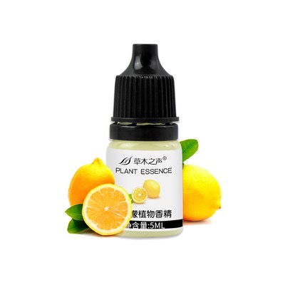 Hương liệu làm nến làm son cao cấp an toàn cho người sử dụng