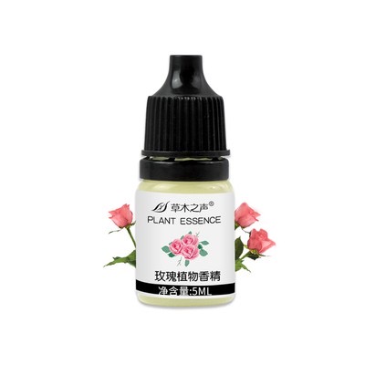 Hương liệu làm nến làm son cao cấp an toàn cho người sử dụng