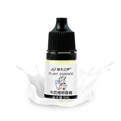 Hương liệu làm nến làm son cao cấp an toàn cho người sử dụng