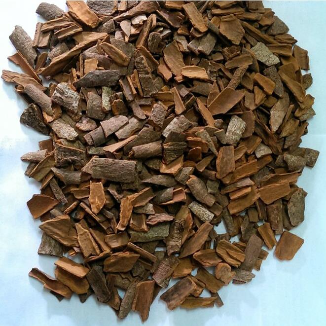 100g Vỏ Quế Vụn thảo mộc xông phòng cao cấp thanh lọc không khí ẩm mốc an toàn cho người sử dụng