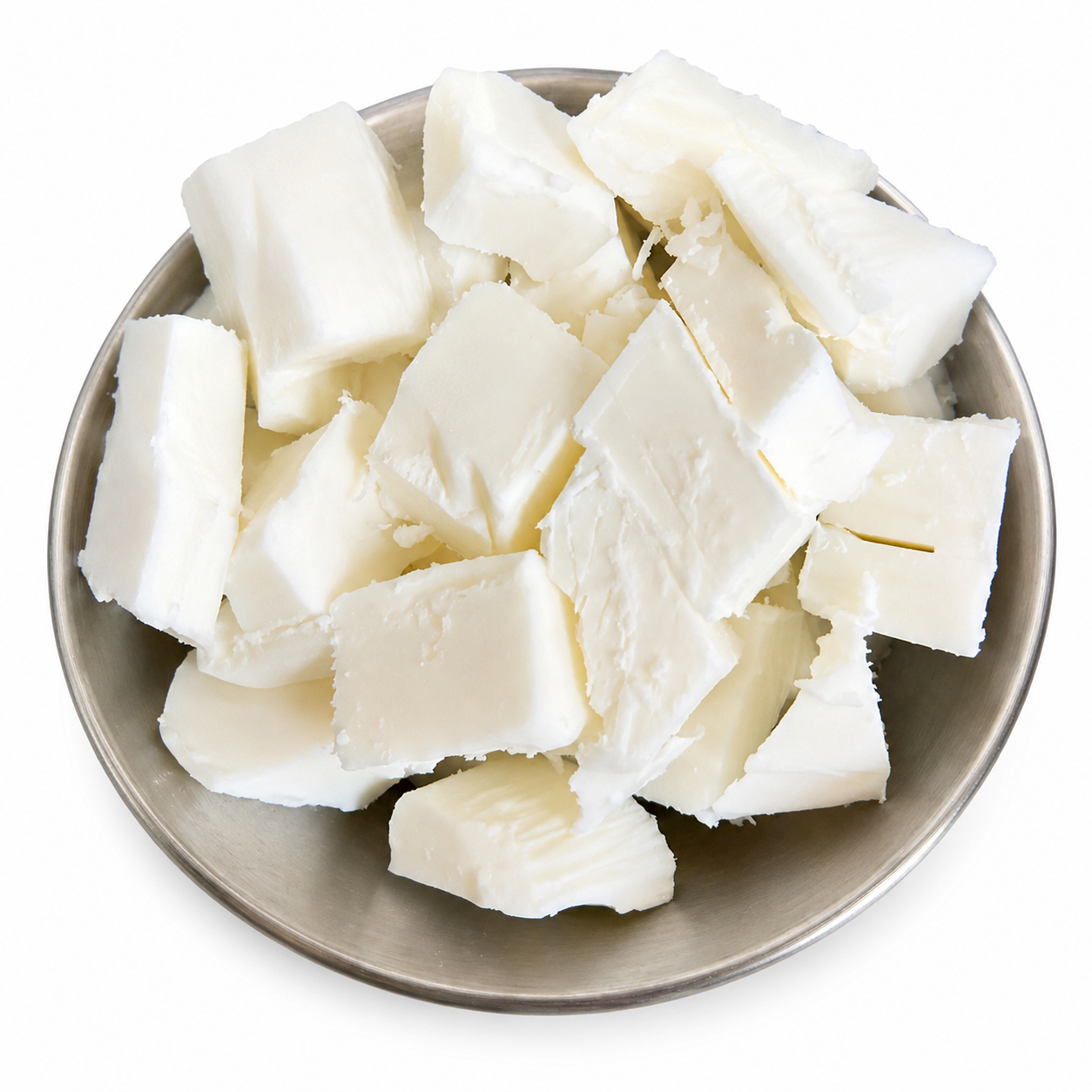 500g sáp dừa làm nến an toàn cho người sử dụng chuyên dùng nến thơm