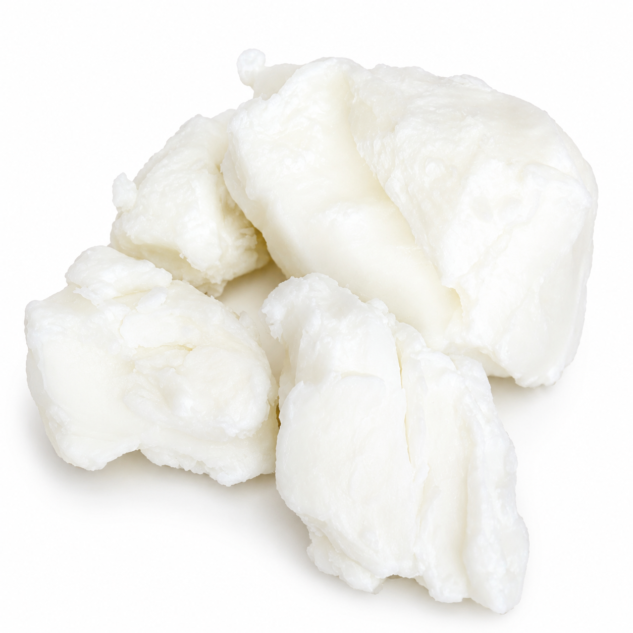 500g sáp dừa làm nến an toàn cho người sử dụng chuyên dùng nến thơm