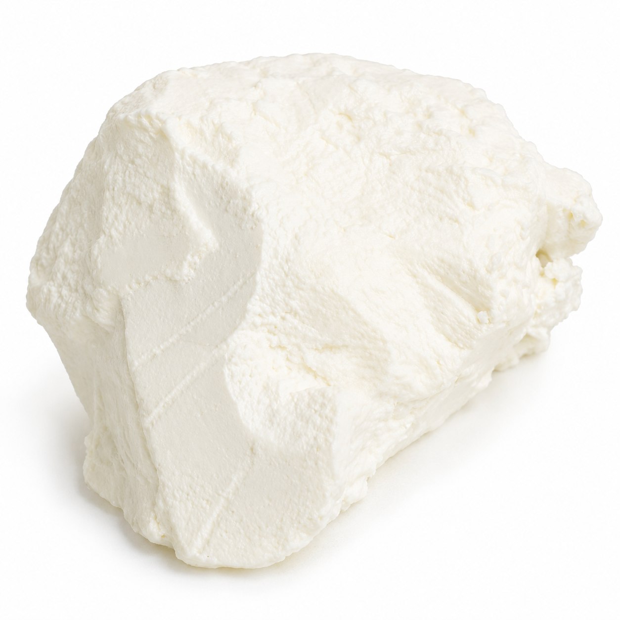 500g sáp dừa làm nến an toàn cho người sử dụng chuyên dùng nến thơm