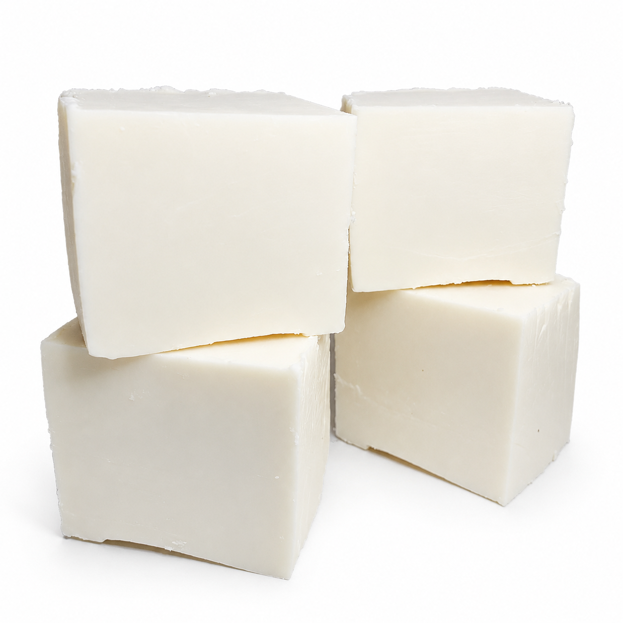 500g sáp dừa làm nến an toàn cho người sử dụng chuyên dùng nến thơm
