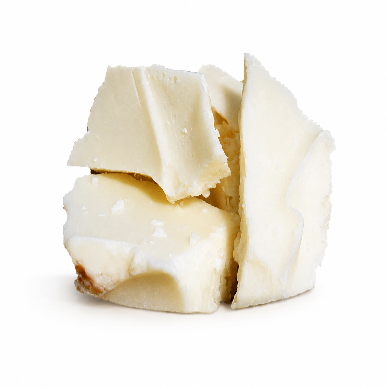 500g sáp dừa làm nến an toàn cho người sử dụng chuyên dùng nến thơm