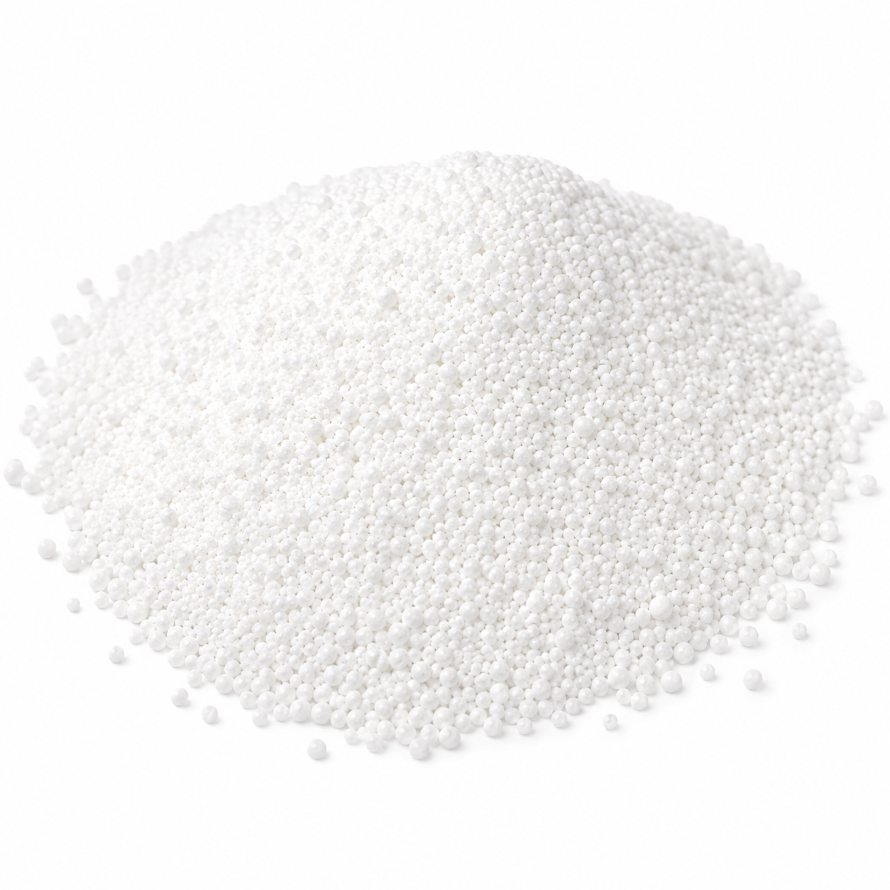 500g Sáp cọ làm nến
