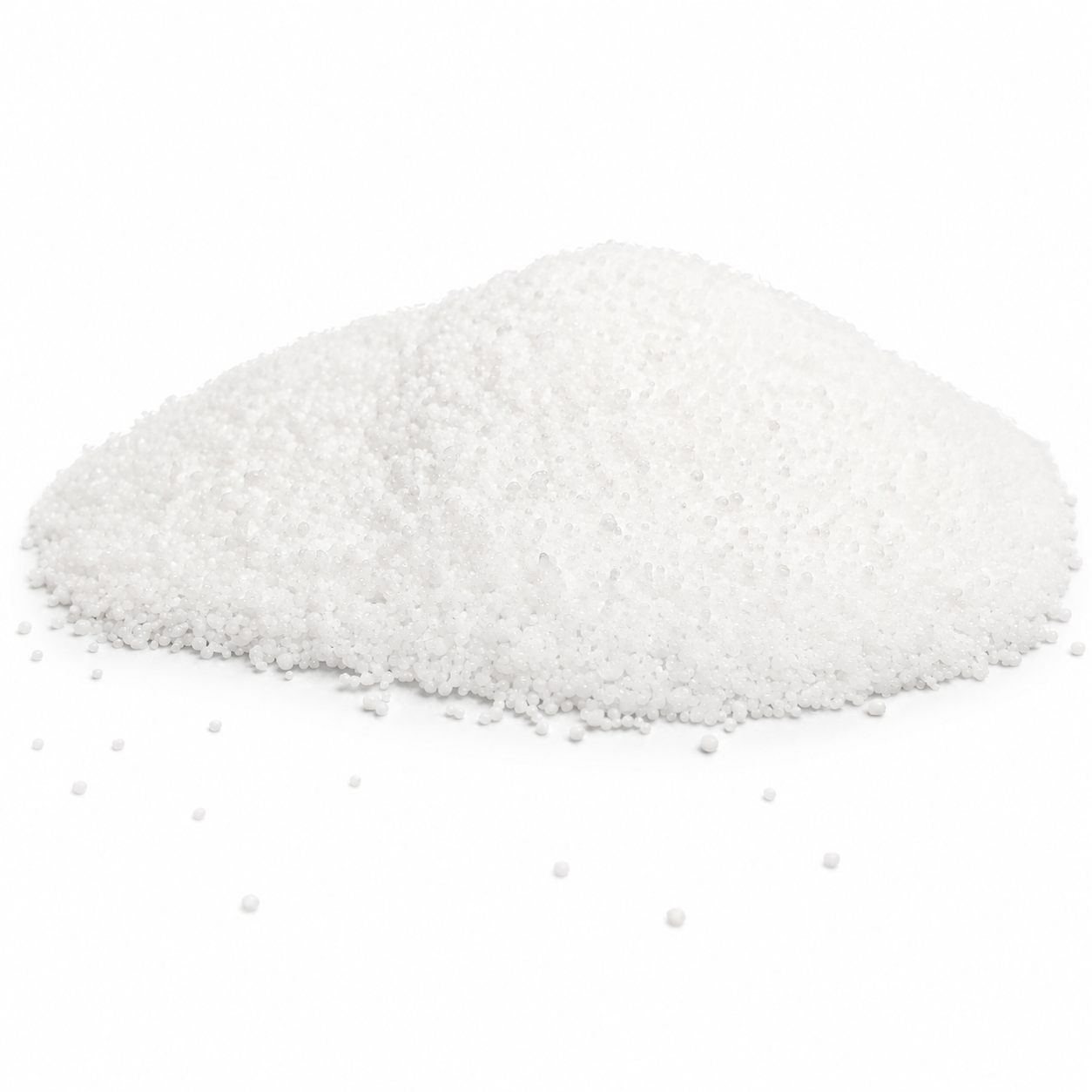 500g Sáp cọ làm nến