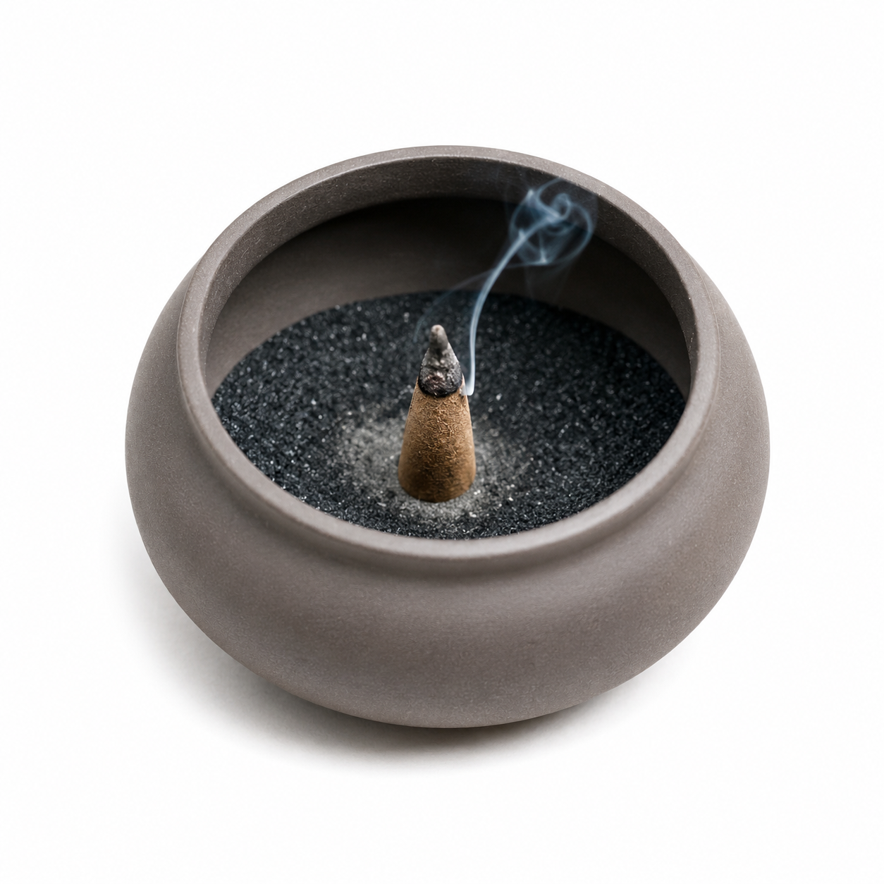 Tấm lót chống cháy lư hương