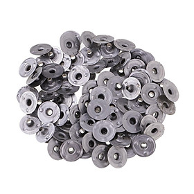 20g khuy bấc làm nến