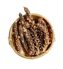 100g Cuống Thảo Quả phơi khô thảo mộc xông phòng cao cấp thanh lọc không khí ẩm mốc an toàn cho người sử dụng