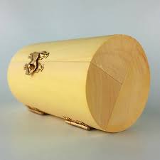 Tượng Phật chạm gỗ gấp gọn, tượng Tam Thánh gấp gọn cao 13cm