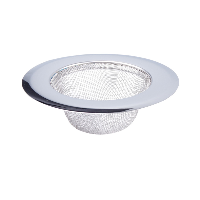 Khay lưới sắt xông thảo mộc cao cấp bằng inox chống gỉ