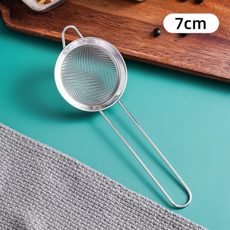 Muống lọc nến loại nhỏ 7cm dùng trong làm nến