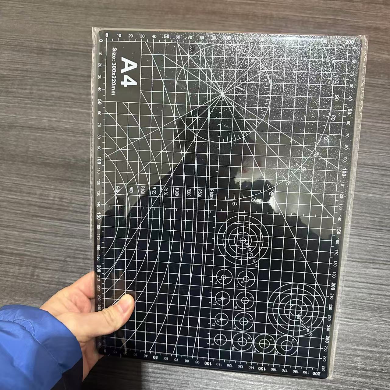 Bảng kê handmade cutting mat dùng để làm handmade,dụng cụ bảng cắt,bảng tự lành
