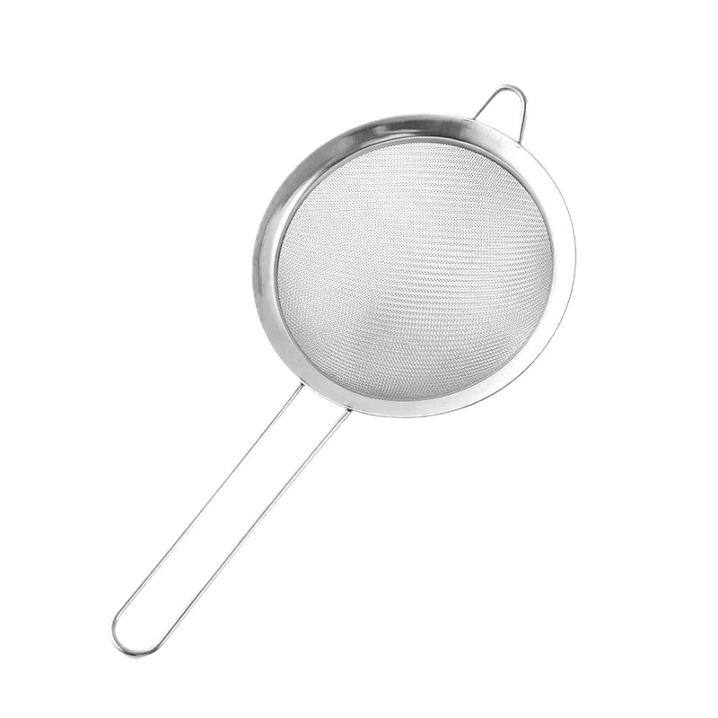 Muống lọc nến loại nhỏ 7cm dùng trong làm nến