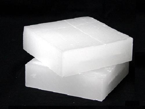 500g Sáp Paraffin