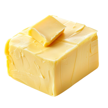 500g Sáp bơ pha sẵn làm nến