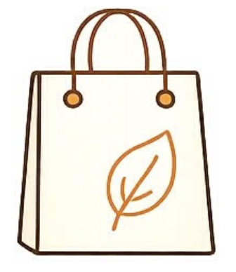 Tất Cả Sản phẩm