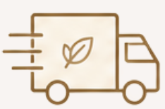 Đức Tín Shop
