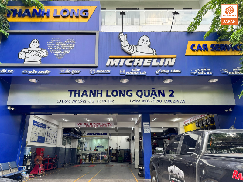 THANH LONG - ĐỒNG VĂN CỐNG