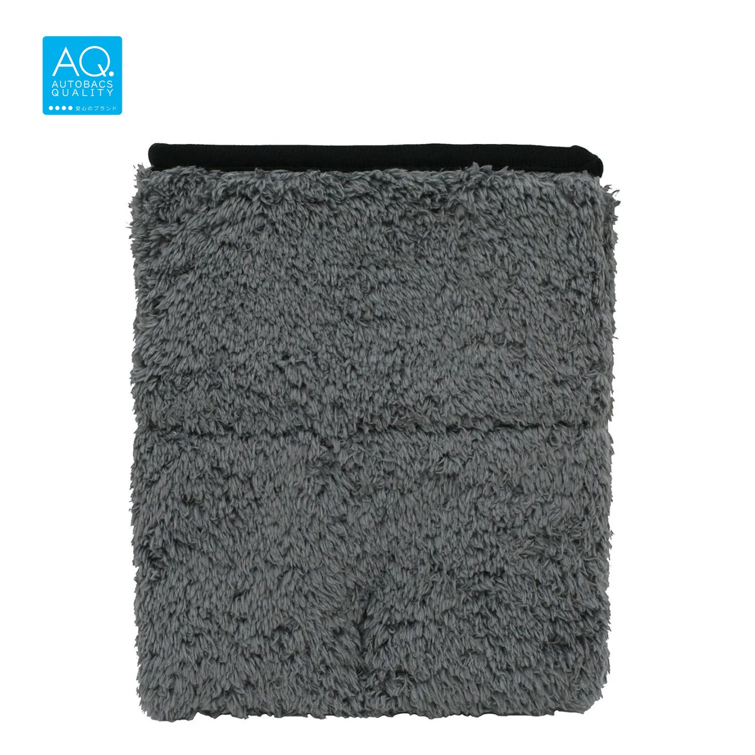 GĂNG TAY RỬA XE BỌT XỐP MỀM - AUTOBACS AQ