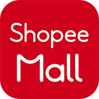 Online Shop