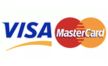 Payment 1