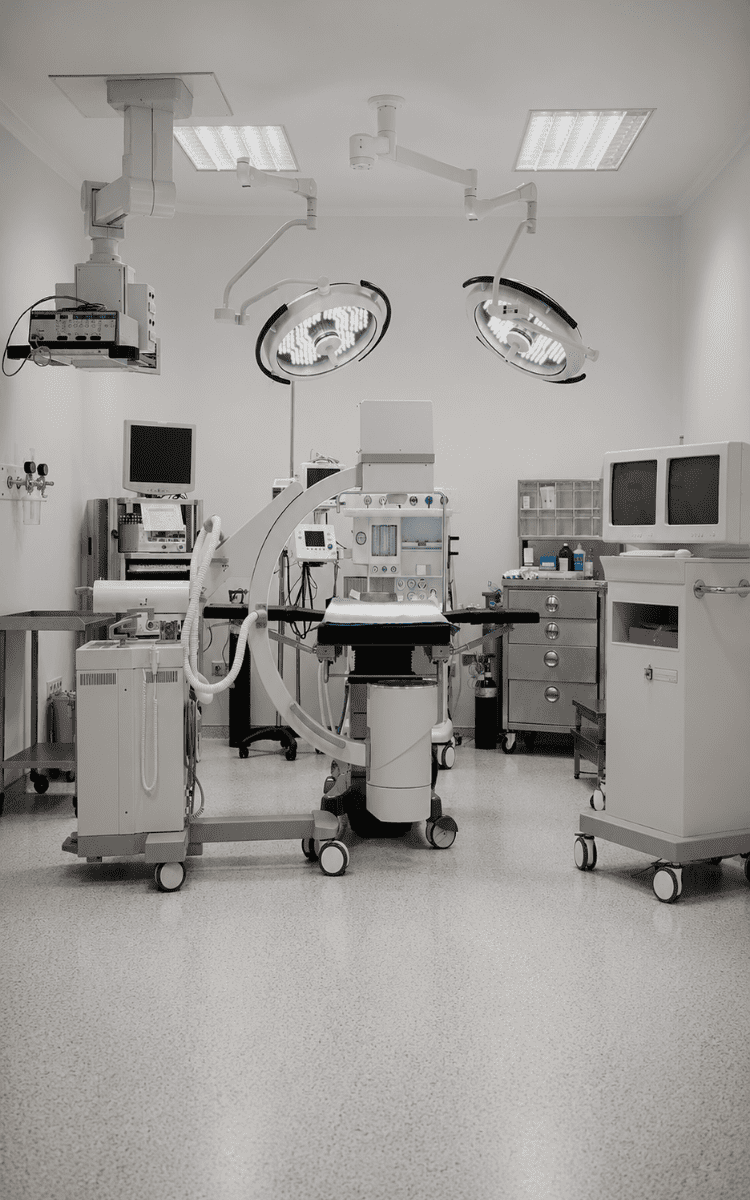 Medical Device